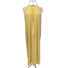 BBeforB-11