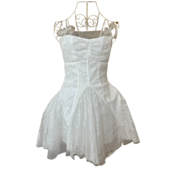 closet888-04
