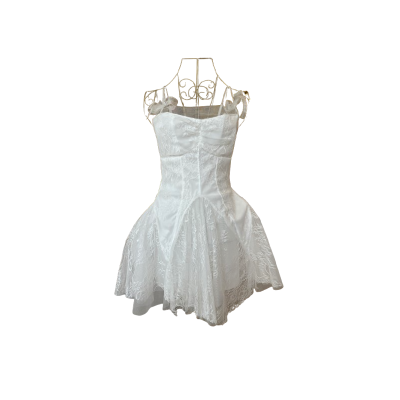 closet888-04 closet888-04