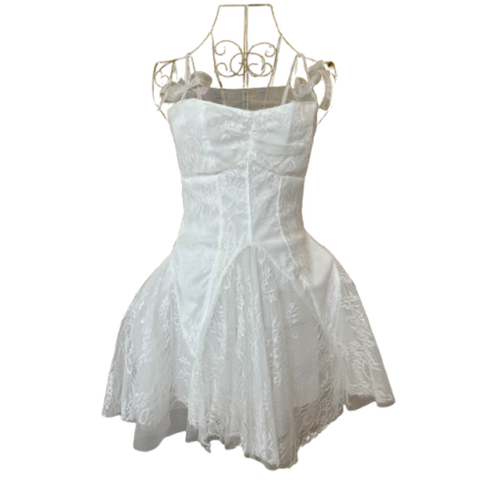 closet888-04
