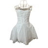 closet888-04