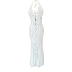 closet888-01