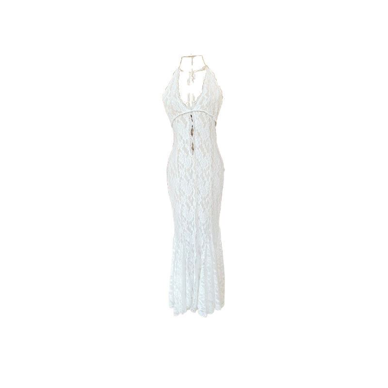 closet888-01 closet888-01