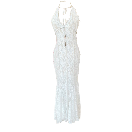 closet888-01