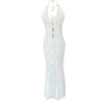 closet888-01