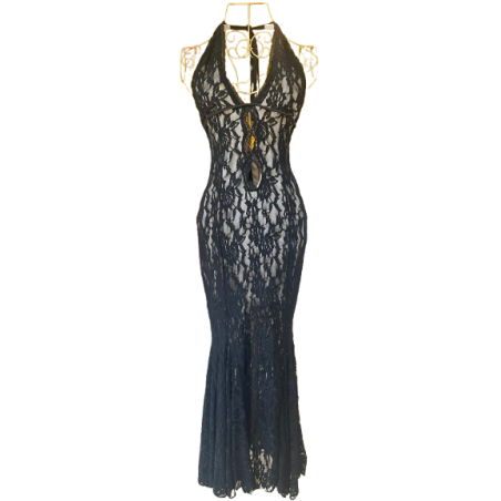 closet888-02