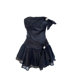 ohishi02