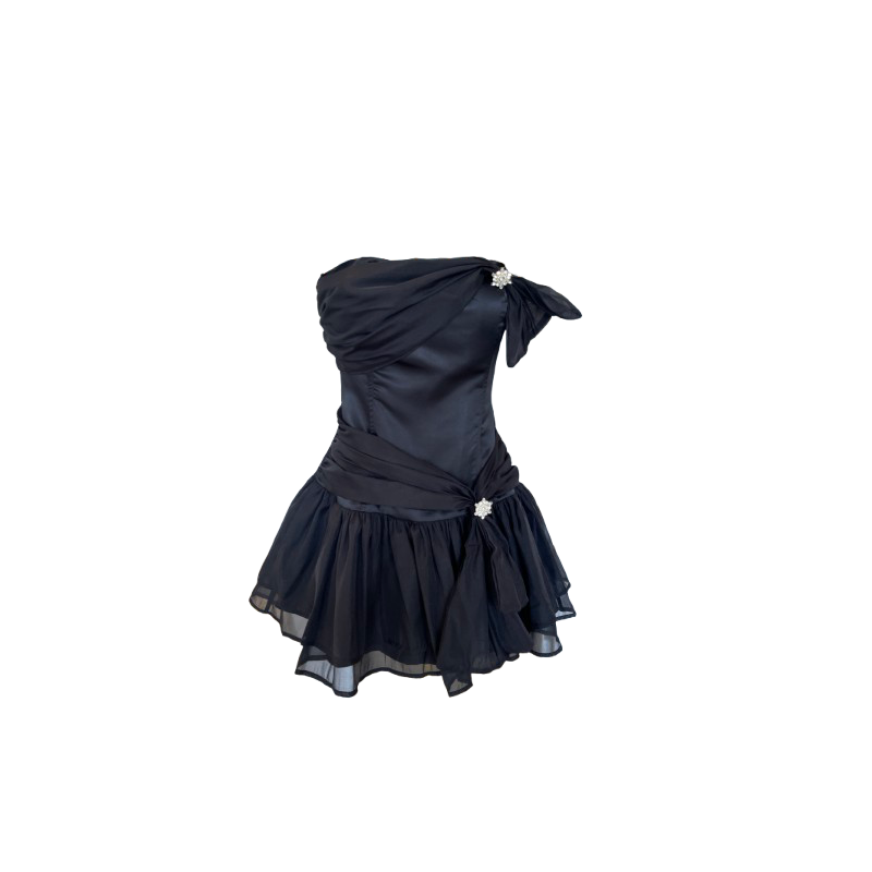 ohishi02 ohishi02
