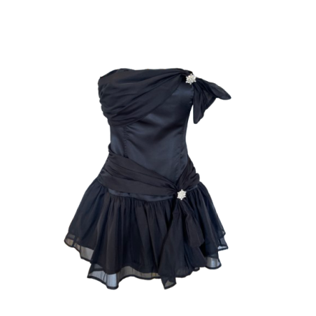 ohishi02