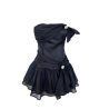 ohishi02