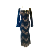 liwworldwide08