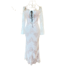 liwworldwide07