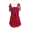 Llalada03