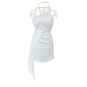 Llalada02