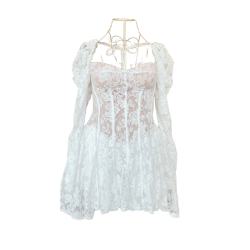 closet888-03