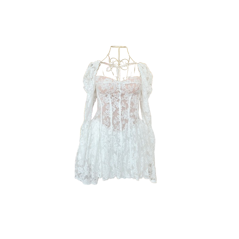 closet888-03