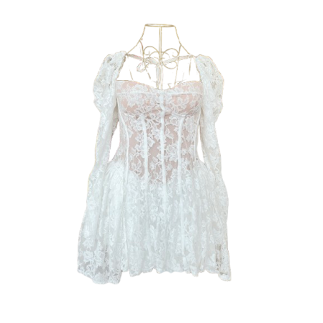closet888-03