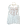 closet888-03