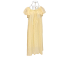 BbeforB05