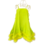 liwworldwide01