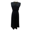 somila-17