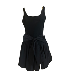 somila-12
