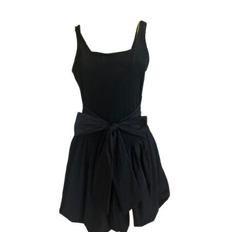 somila-12