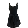 somila-12