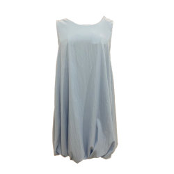 somila-09