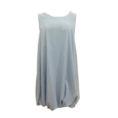 somila-09
