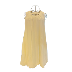 somila-08