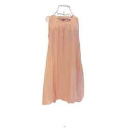 somila-07