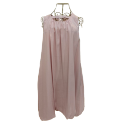 somila-06