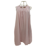 somila-06