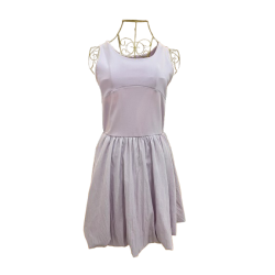 somila-05