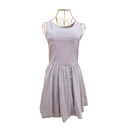 somila-05