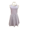 somila-05
