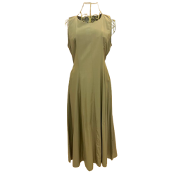 Somila-03