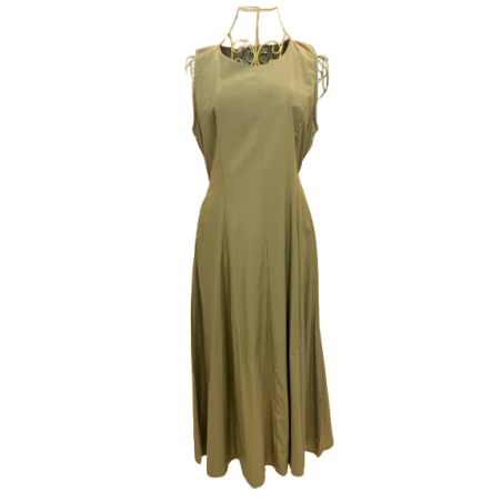Somila-03