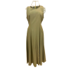 Somila-03