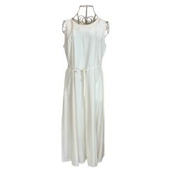 Somila-02