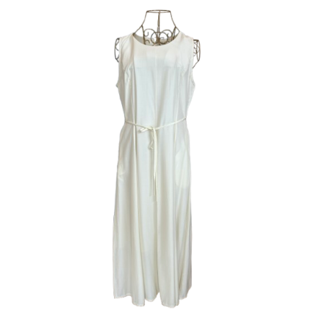 Somila-02