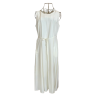 Somila-02